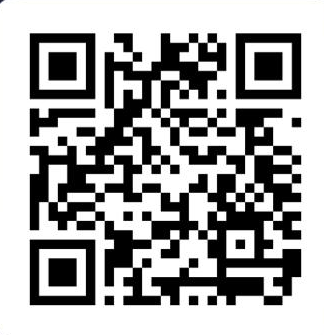 Bitcoin wallet QR code